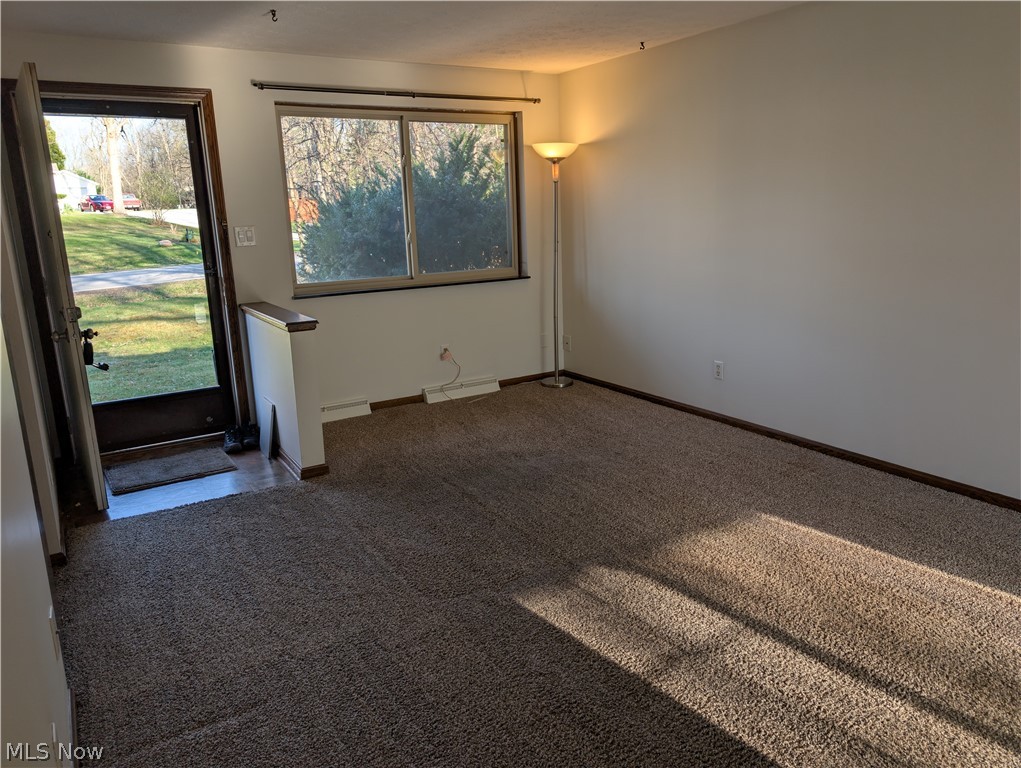 Silver Lake Little Farms - Residential Lease