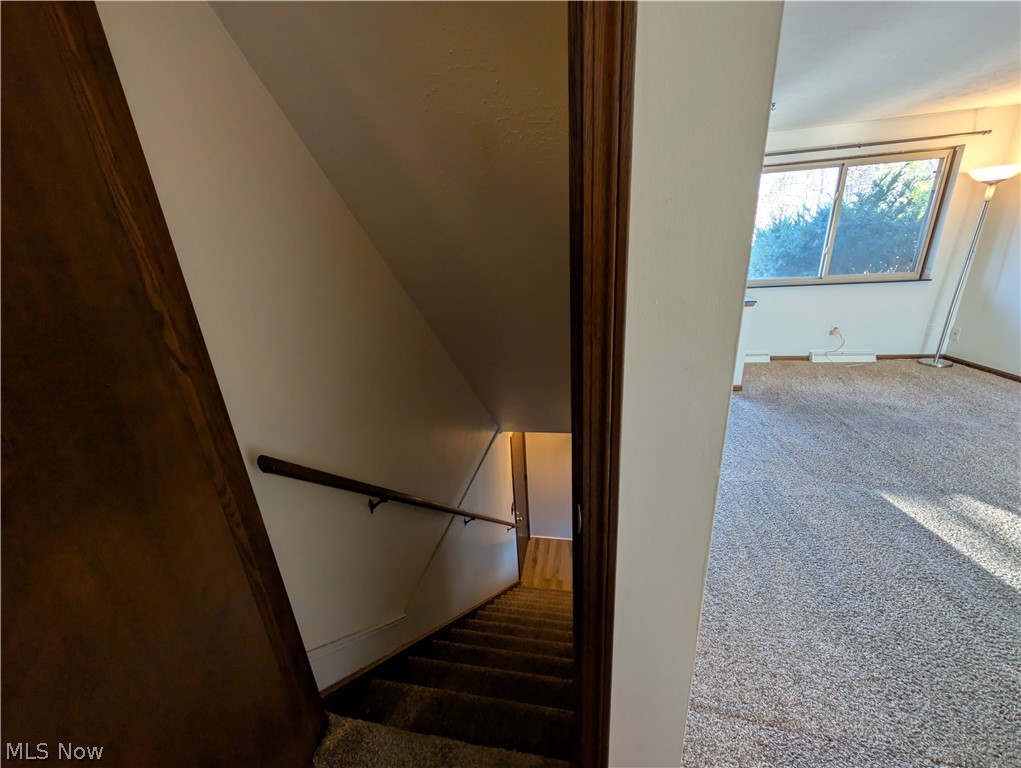 Silver Lake Little Farms - Residential Lease