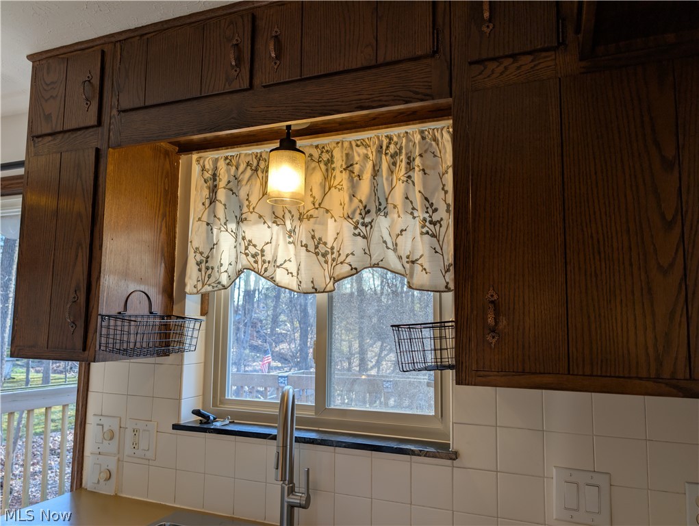 Silver Lake Little Farms - Residential Lease