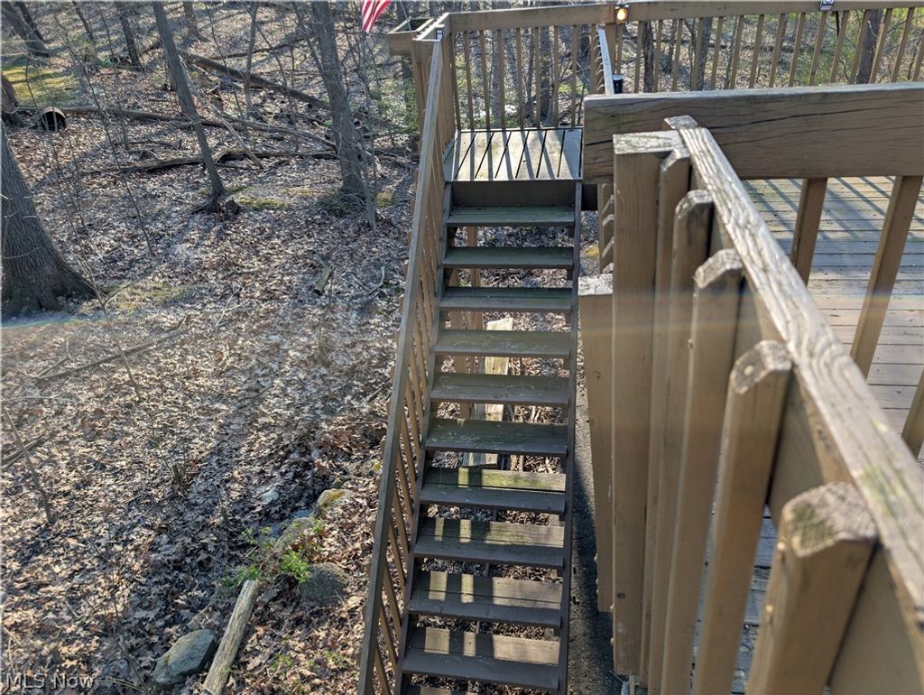 Photo of 3792 Baumberger Road, Stow, OH 44224 (MLS # 5195893)