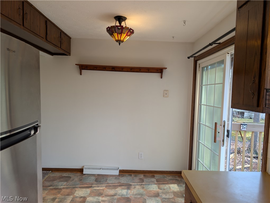 Silver Lake Little Farms - Residential Lease