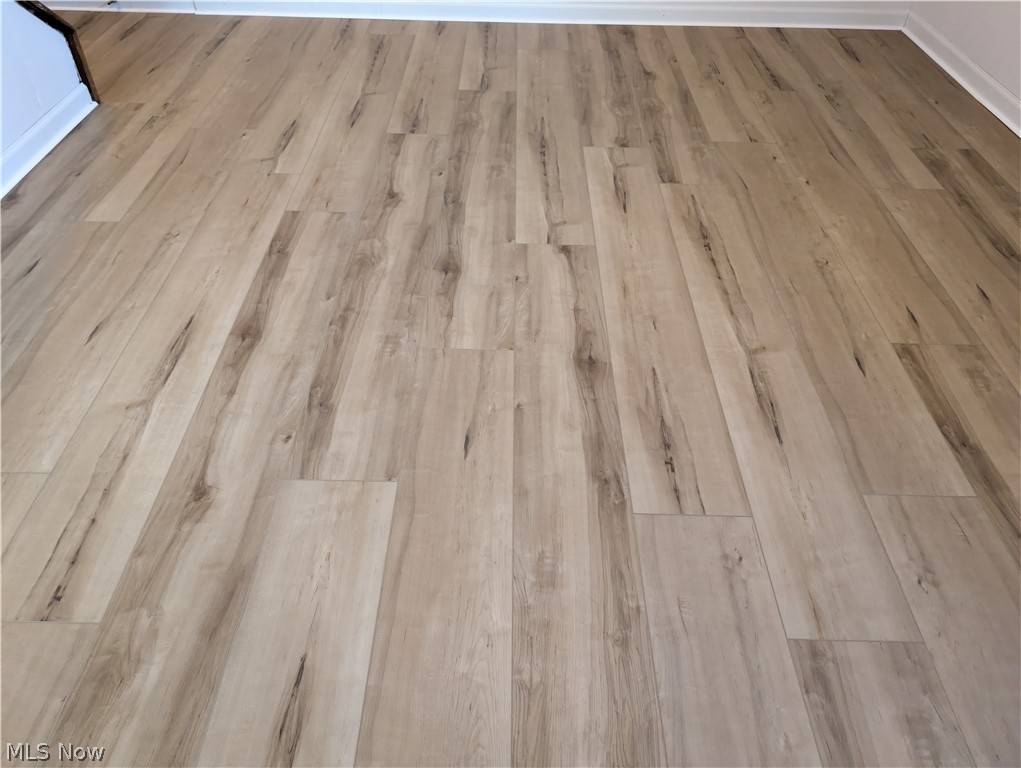 Silver Lake Little Farms - Residential Lease