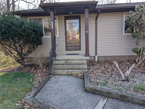 3792 Baumberger Road Stow OH 44224