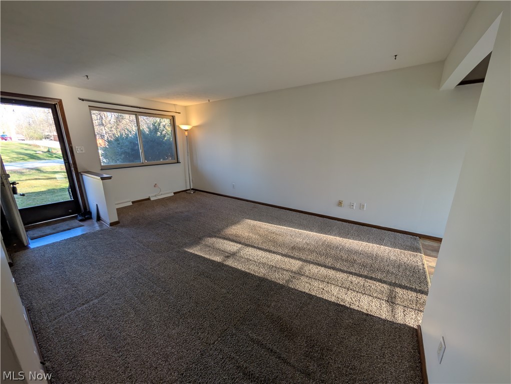 Silver Lake Little Farms - Residential Lease