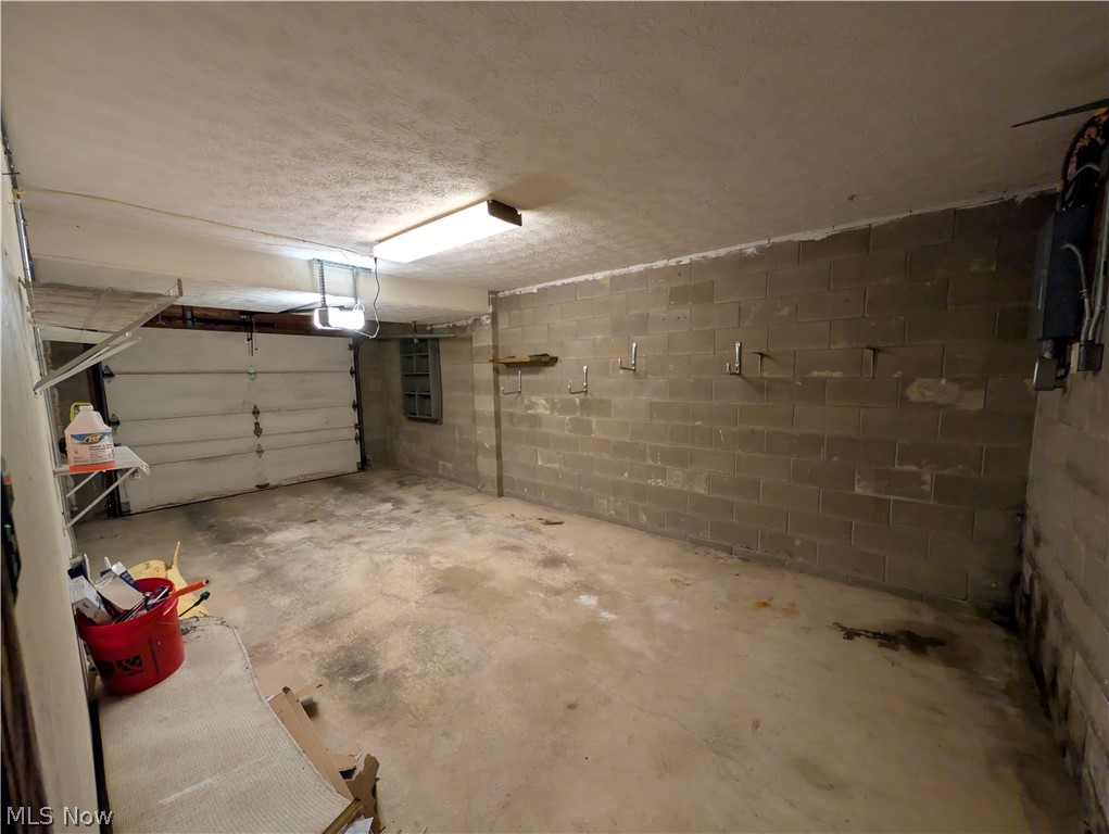 Silver Lake Little Farms - Residential Lease