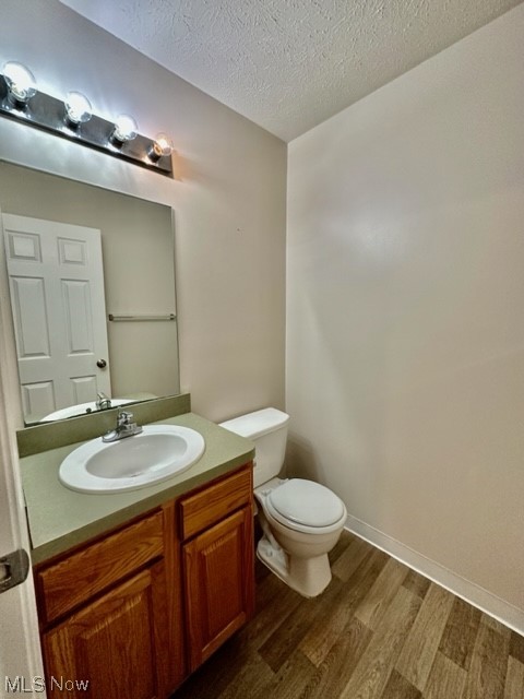 Meadows/Copley Allotment - Residential Lease