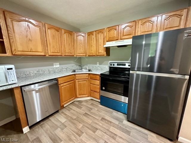 Meadows/Copley Allotment - Residential Lease
