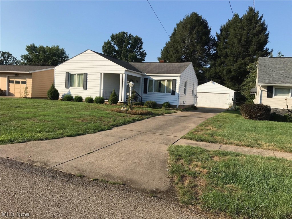 Power Add - Residential