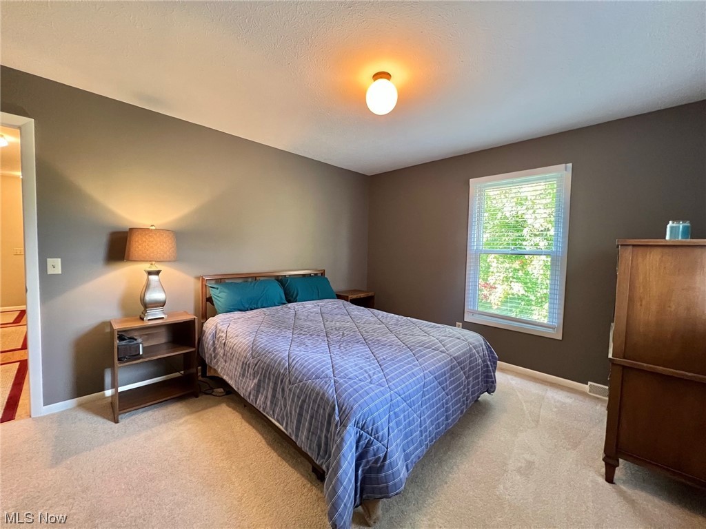 Forest Oaks - Residential