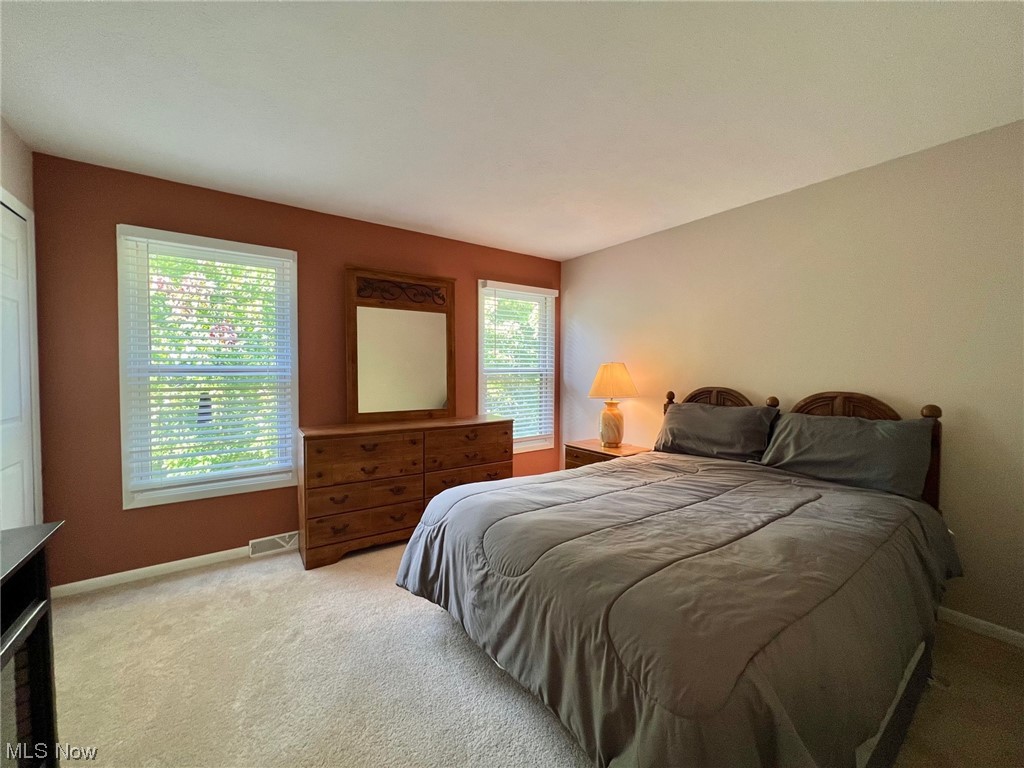 Forest Oaks - Residential