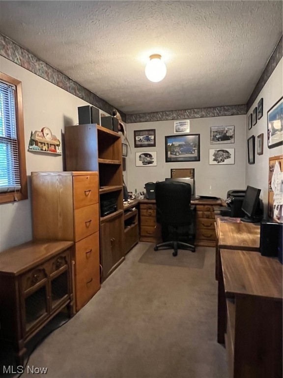 Forest Oaks - Residential