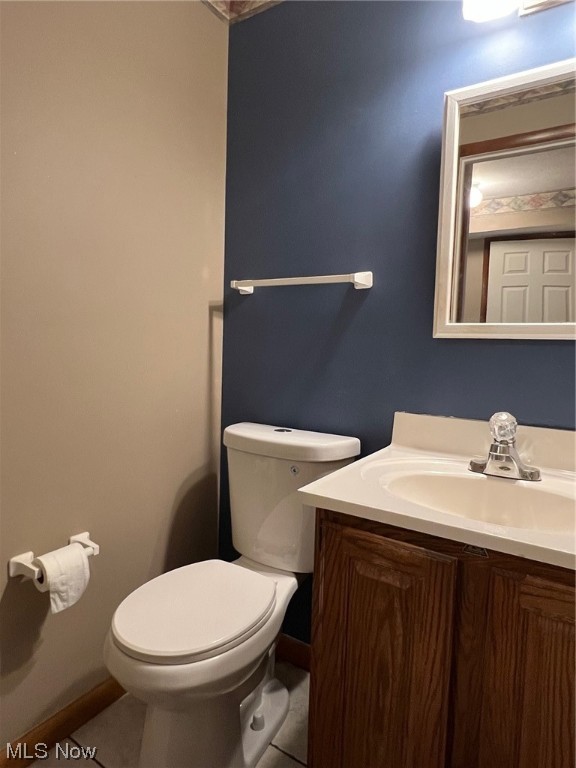 Forest Oaks - Residential