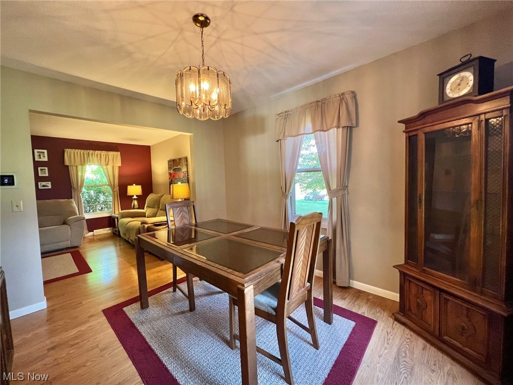 Forest Oaks - Residential