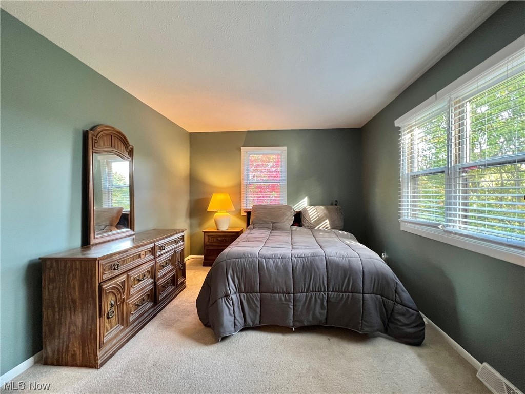 Forest Oaks - Residential