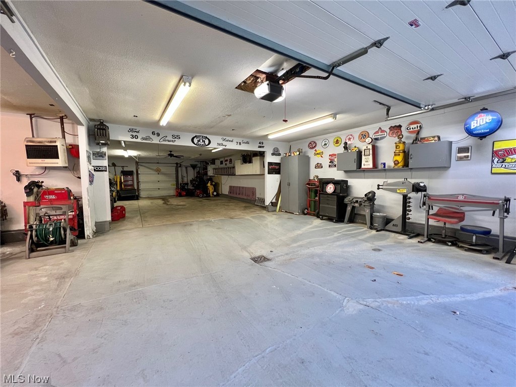 Forest Oaks - Residential