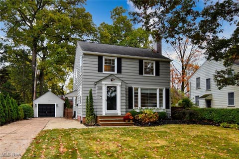 Photo for 525 Oakmoor Road