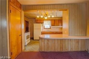 Alliance - Residential