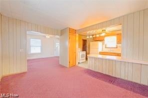 Alliance - Residential