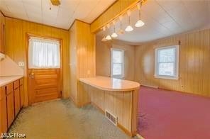 Alliance - Residential