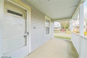 Alliance - Residential