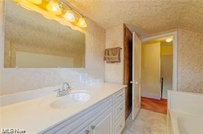 Alliance - Residential