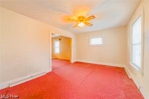 Alliance - Residential