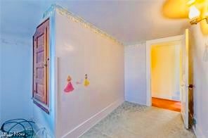 Alliance - Residential