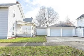 Alliance - Residential