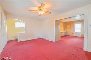 Alliance - Residential