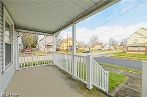 Alliance - Residential