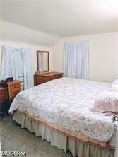 Alliance - Residential