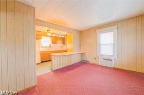 Alliance - Residential