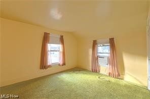 Alliance - Residential