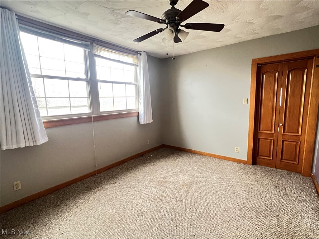 City/Uhrichsville - Residential