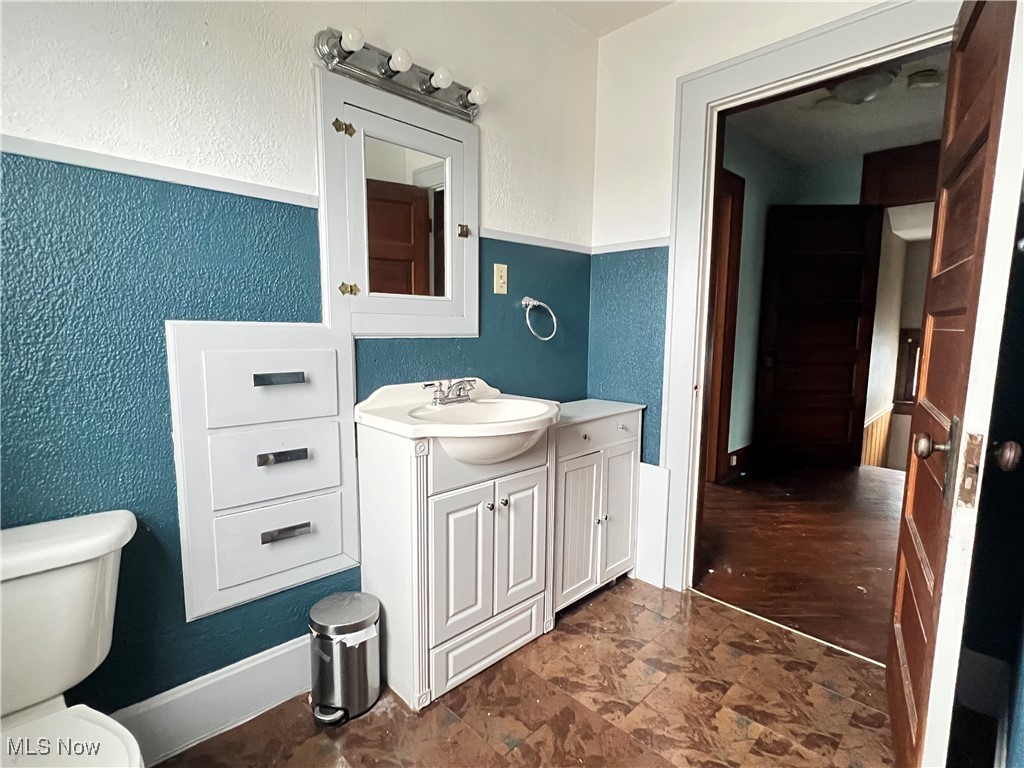 City/Uhrichsville - Residential