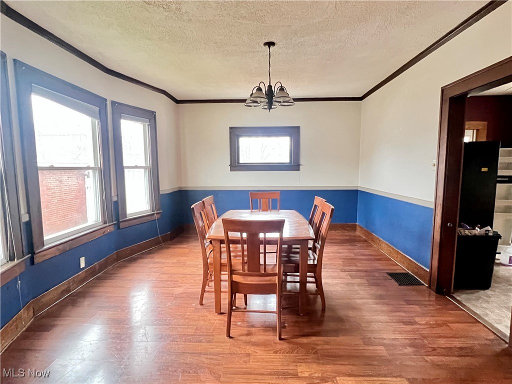 City/Uhrichsville - Residential