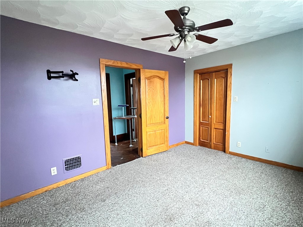 City/Uhrichsville - Residential