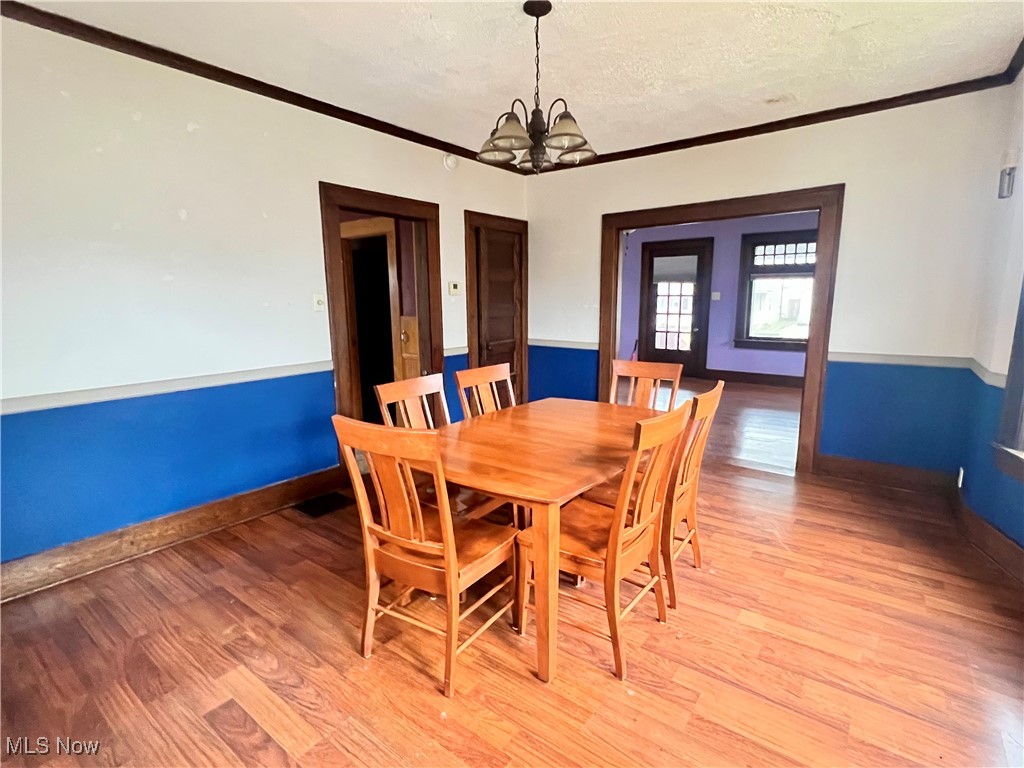 City/Uhrichsville - Residential