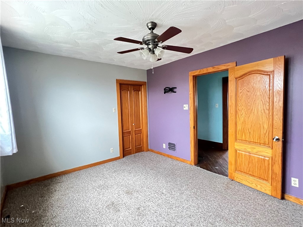 City/Uhrichsville - Residential