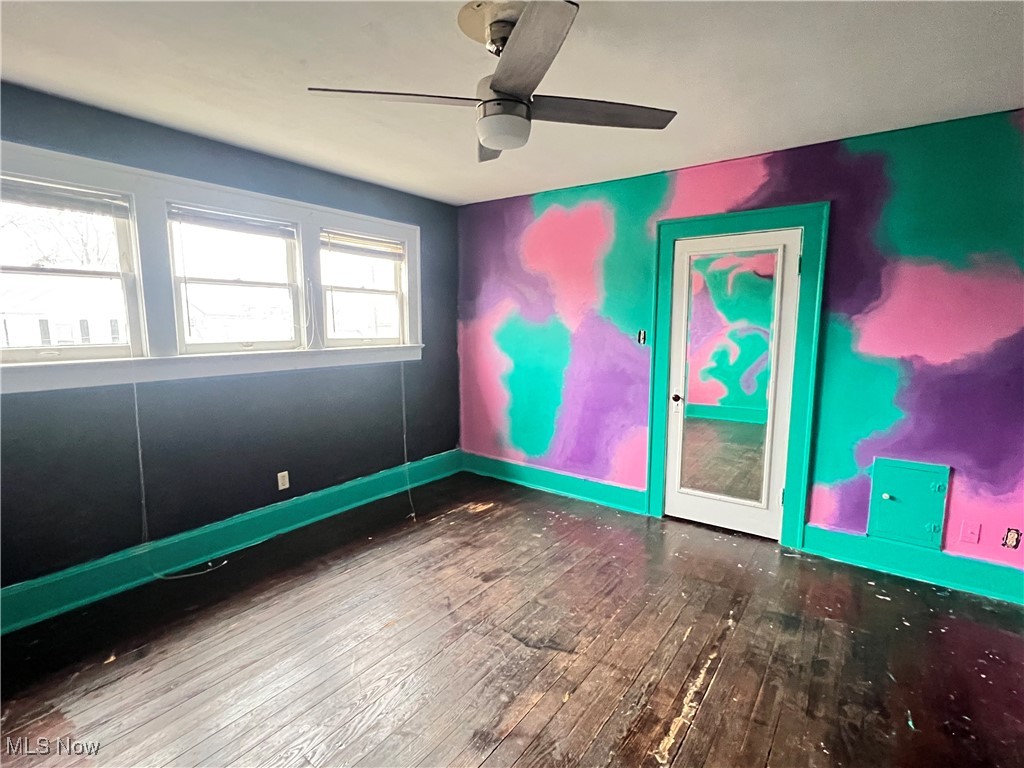 City/Uhrichsville - Residential