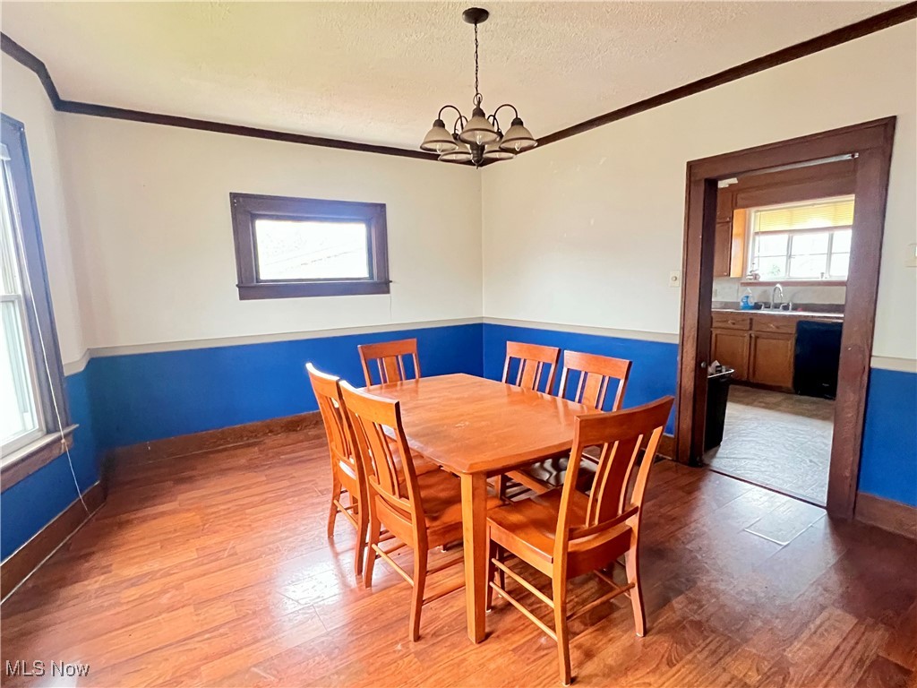 City/Uhrichsville - Residential