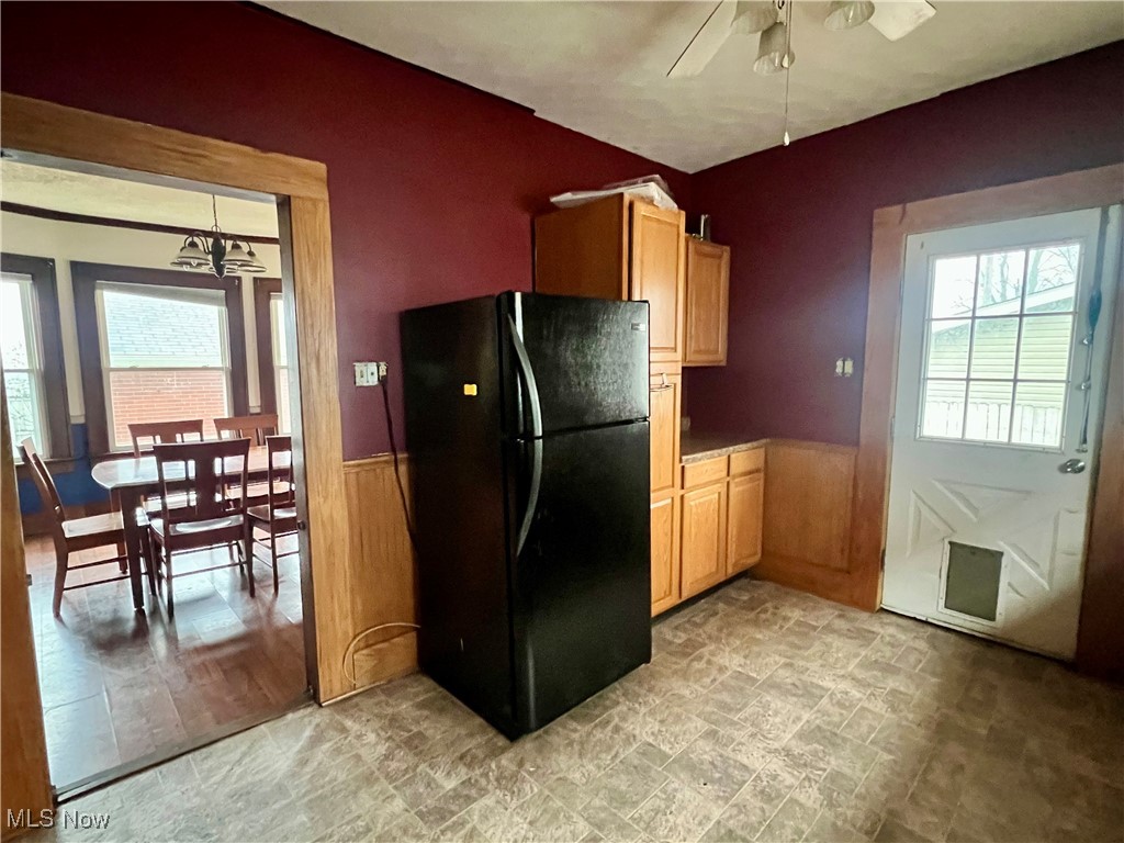 City/Uhrichsville - Residential