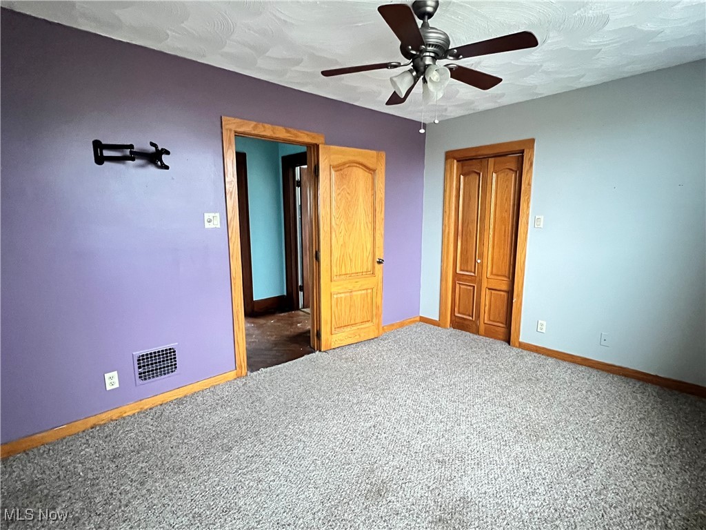 City/Uhrichsville - Residential