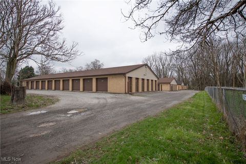 2200 17th Street SE Canton OH 44707