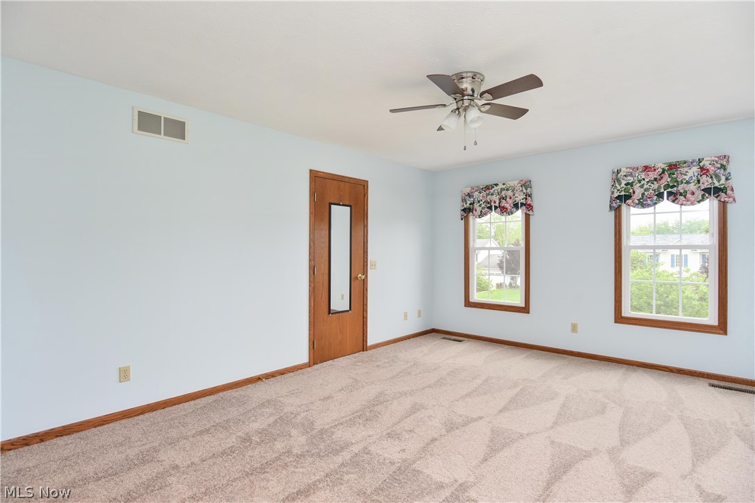 Tallmadge Hills - Residential