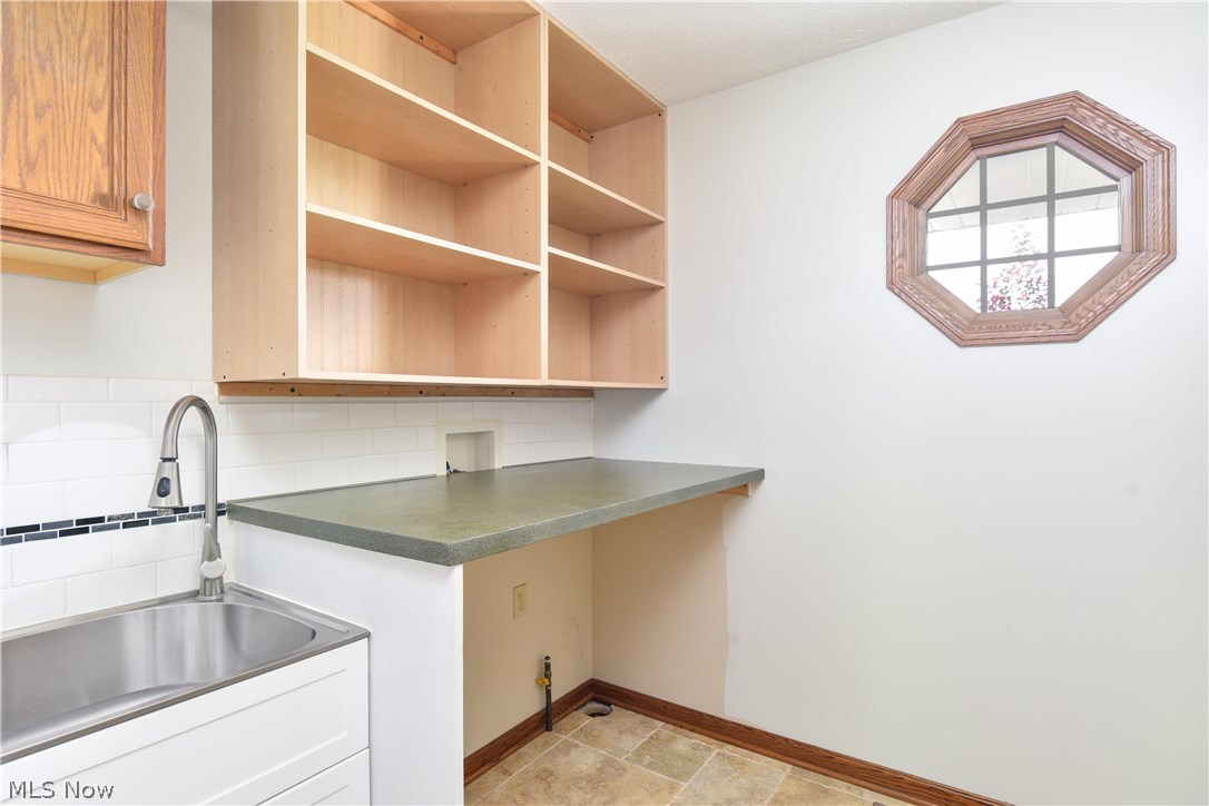 Tallmadge Hills - Residential