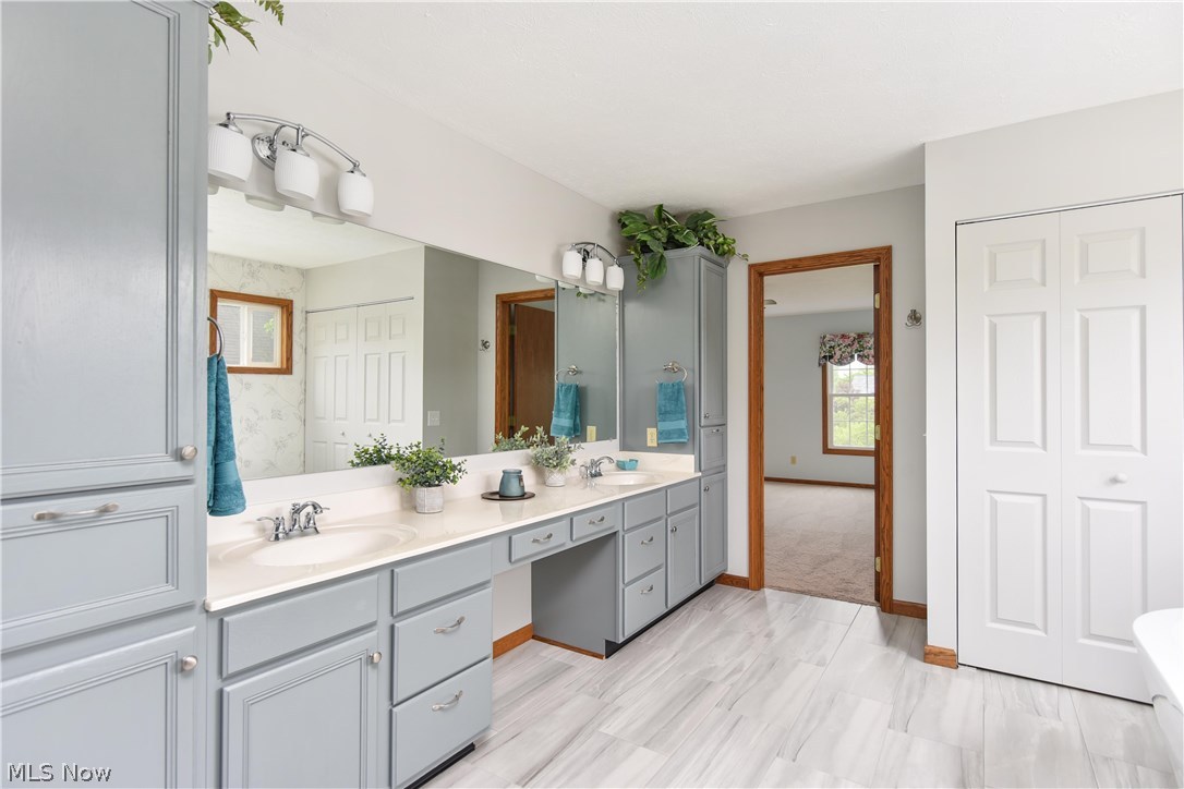 Tallmadge Hills - Residential