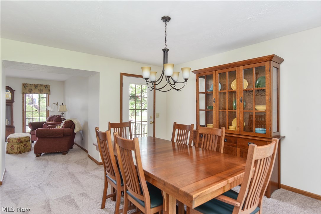 Tallmadge Hills - Residential