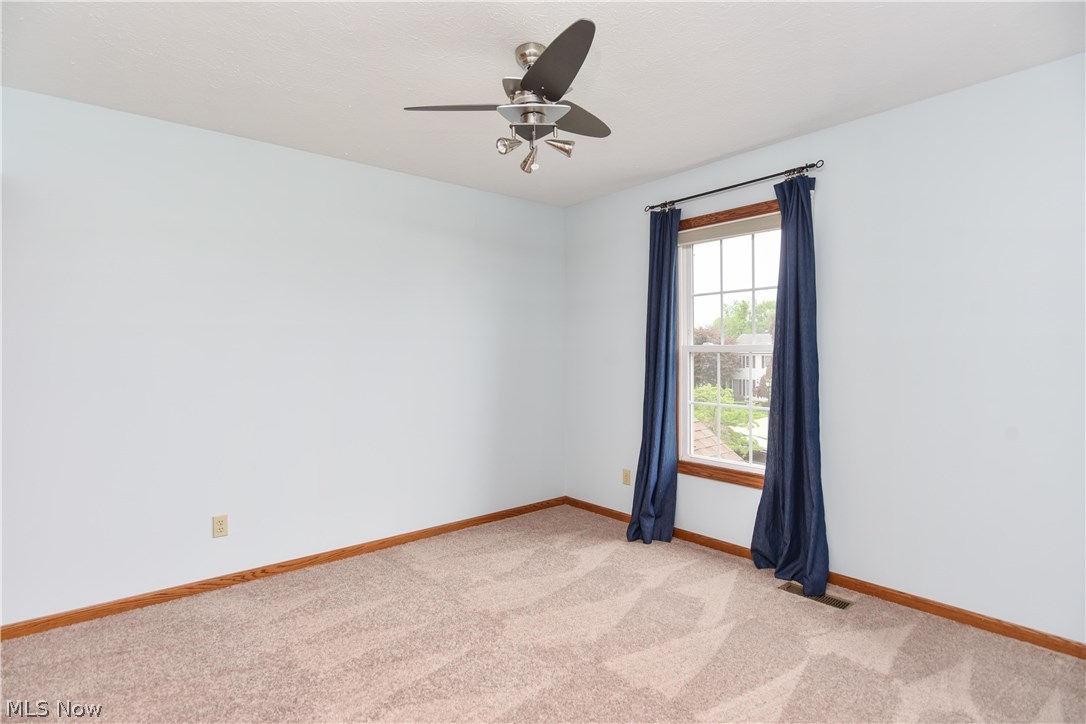 Tallmadge Hills - Residential