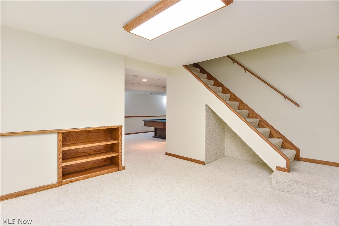 Tallmadge Hills - Residential